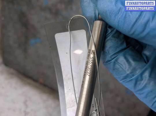 купить Свеча накала на Opel Zafira C 2011-2019