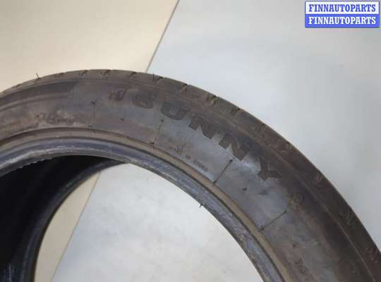 купить Пара шин на BMW 3 E90, E91, E92, E93 2005-2012