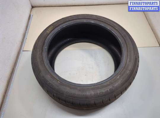 Купить Пара шин на BMW 3 E90, E91, E92, E93 2005-2012 Пара шин BM3661548 на BMW 3 E90, E91, E92, E93 2005-2012