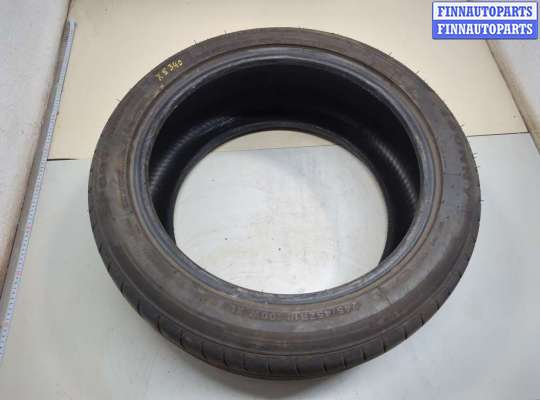 купить Пара шин на BMW 3 E90, E91, E92, E93 2005-2012