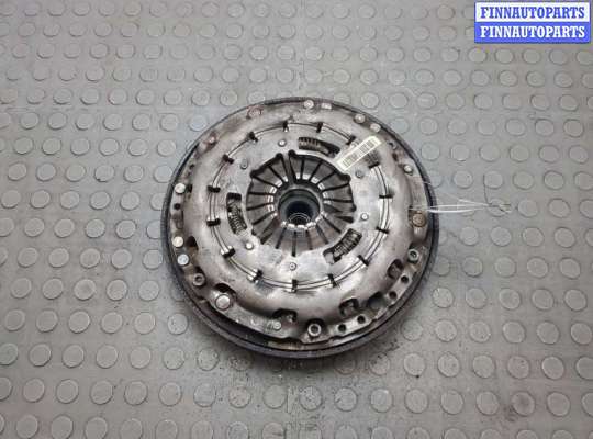 купить Маховик на BMW 1 E87 2004-2011