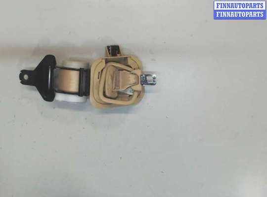 купить Ремень безопасности на Subaru Forester (S11) 2002-2007