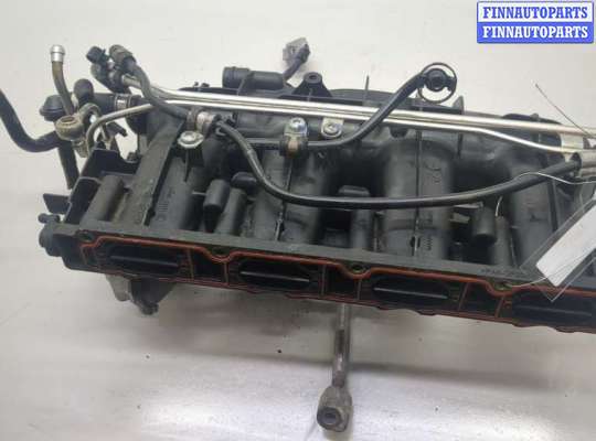 купить Коллектор впускной на Volkswagen Passat 6 2005-2010