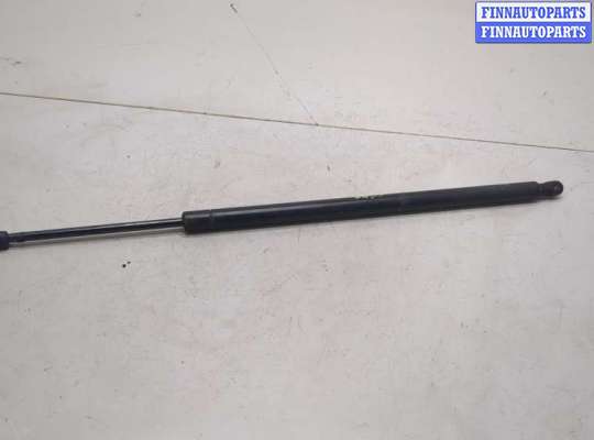 купить Амортизатор крышки багажника на Chrysler Pacifica 2003-2008