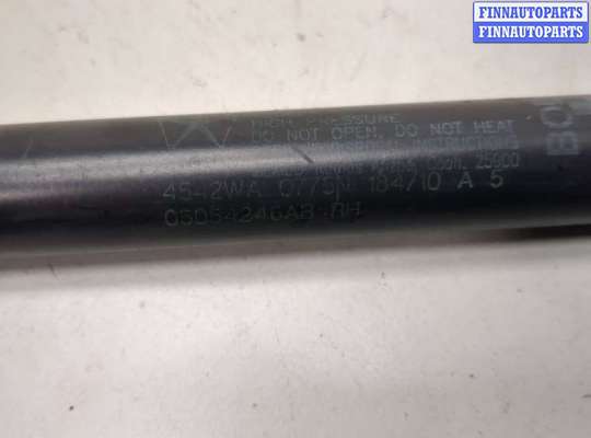 купить Амортизатор крышки багажника на Chrysler Pacifica 2003-2008