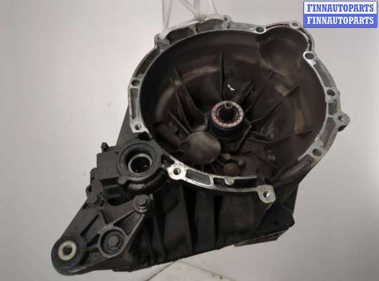 купить КПП 5-ст.мех. (МКПП) на Ford Focus 2 2005-2008
