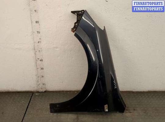 купить Крыло на Opel Astra H 2004-2010