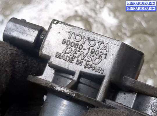 купить Катушка зажигания на Toyota Yaris 1999-2006
