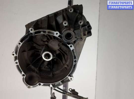 купить КПП 5-ст.мех. (МКПП) на Ford Focus 2 2008-2011