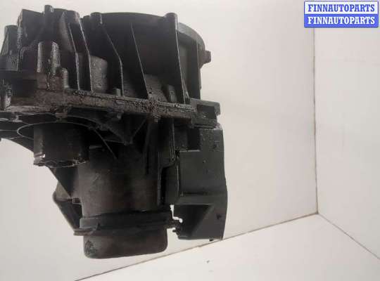 купить КПП 5-ст.мех. (МКПП) на Ford Focus 2 2008-2011