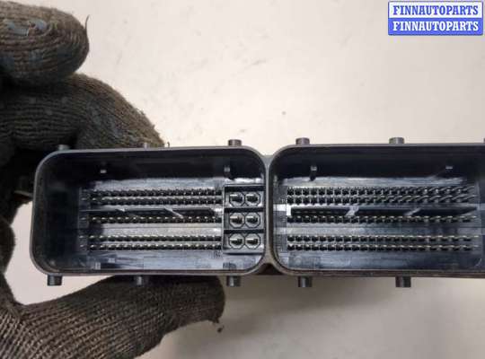 купить Блок управления двигателем на Audi A3 (8V) 2012-2020