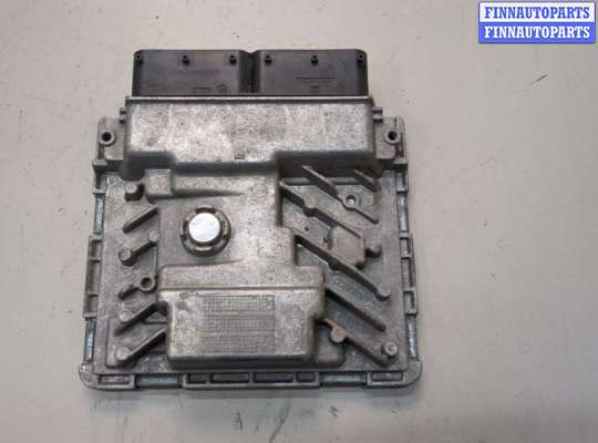 купить Блок управления двигателем на Audi A3 (8V) 2012-2020