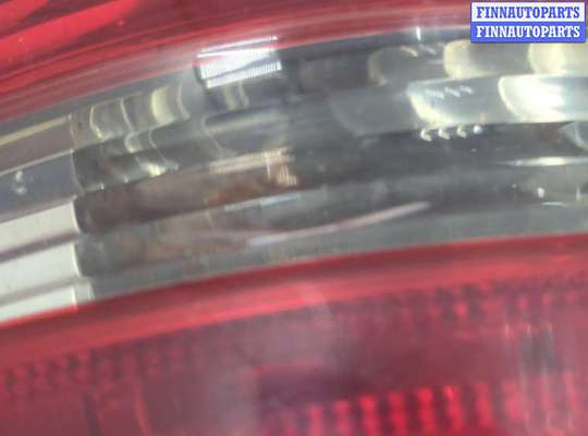 купить Фонарь (задний) на Mercedes E W211 2002-2009
