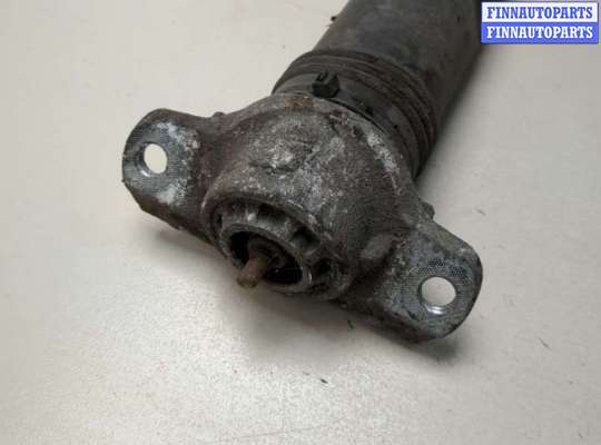 купить Амортизатор подвески на Volkswagen Golf 7 2012-2020