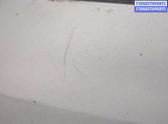 купить Заглушка (решётка) бампера на Volkswagen Tiguan 2011-2016