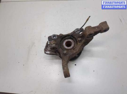 купить Ступица (кулак, цапфа) на Opel Astra H 2004-2010