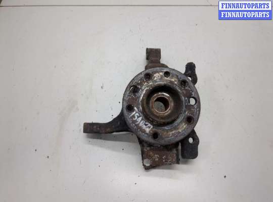 Ступица (кулак, цапфа) OP2346075 на Opel Astra H 2004-2010