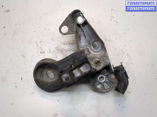 Кронштейн (лапа крепления) AU1727374 на Audi A4 (B6) 2000-2006