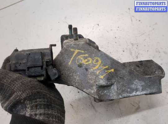 купить Кронштейн (лапа крепления) на Audi A4 (B6) 2000-2006