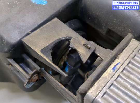 купить Фара (передняя) на BMW 5 E39 1995-2003