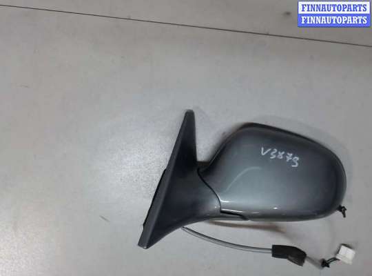 купить Зеркало боковое на Mazda 626 1992-1997