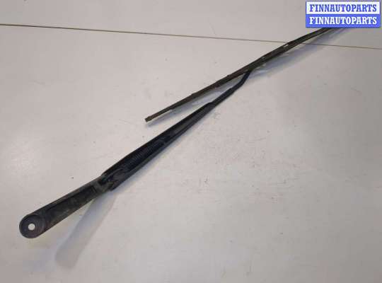 Поводок дворника на Mitsubishi Galant IX (DJ, DM) 