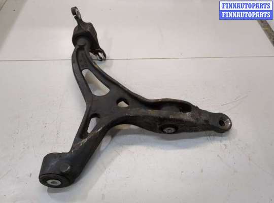 купить Рычаг подвески на Mercedes GL X164 2006-2012