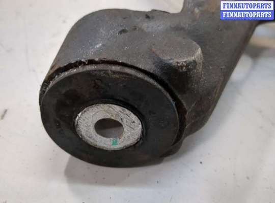 купить Рычаг подвески на Mercedes GL X164 2006-2012