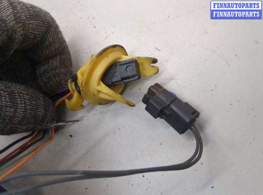 купить Зеркало боковое на Peugeot 308 2007-2013