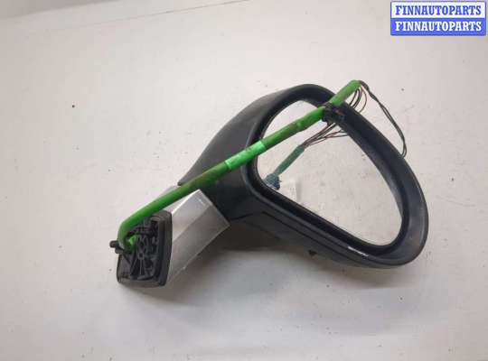 Купить Зеркало боковое на Peugeot 308 2007-2013 Зеркало боковое PG1221153 на Peugeot 308 2007-2013