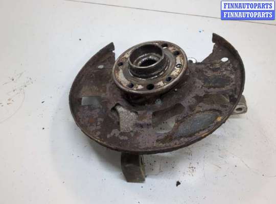 купить Кулак поворотный на Saab 9-3 2002-2014