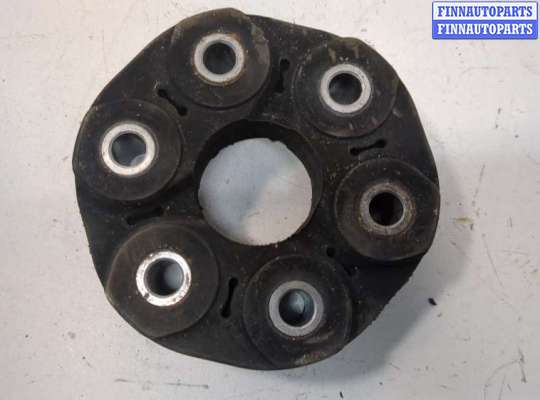 купить Муфта кардана на BMW 3 E90, E91, E92, E93 2005-2012