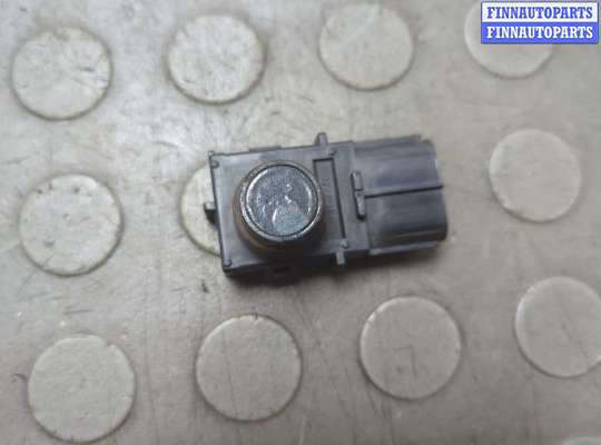 Датчик парктроника LXR6729 на Lexus LS460 2006-2017