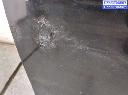 купить Дверь боковая (легковая) на Hyundai i30 2007-2012