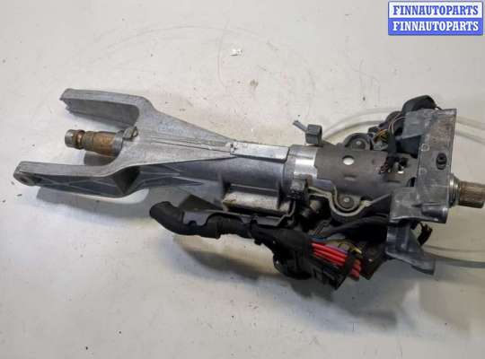 купить Колонка рулевая на BMW 5 E39 1995-2003
