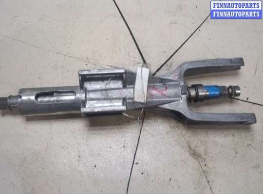 купить Колонка рулевая на BMW 5 E39 1995-2003