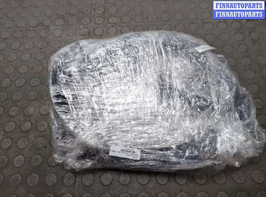 купить Уплотнитель на Mercedes S W140 1991-1999