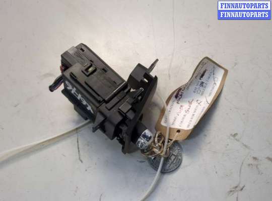 купить Замок зажигания на Audi A5 (8T) 2007-2016