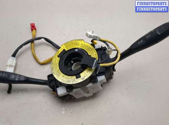 Переключатель поворотов и дворников (стрекоза) MT573347 на Mitsubishi Carisma 1995-2004