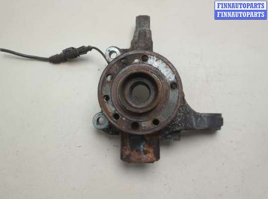 купить Ступица (кулак, цапфа) на Opel Signum