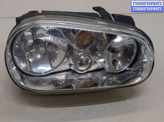купить Фара (передняя) на Volkswagen Golf 4 1997-2005