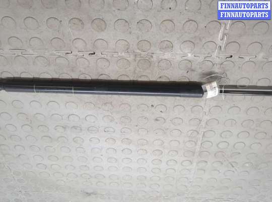 купить Амортизатор крышки багажника на Lincoln Navigator 2002-2006