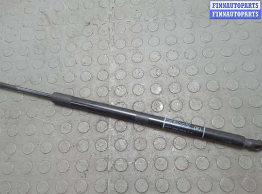 купить Амортизатор крышки багажника на Lincoln Navigator 2002-2006