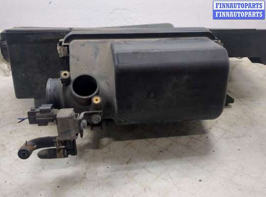 Корпус воздушного фильтра SZP2913 на Fiat Sedici 2005-2014