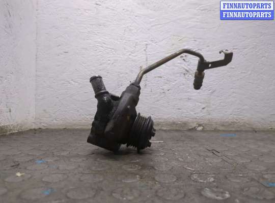купить Насос гидроусилителя руля (ГУР) на Ford Mondeo 3 2000-2007