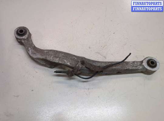 Рычаг подвески NS904087 на Nissan X-Trail (T31) 2007-2015