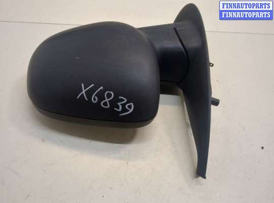 купить Зеркало боковое на Mercedes Citan 2012-2021