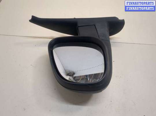 купить Зеркало боковое на Mercedes Citan 2012-2021