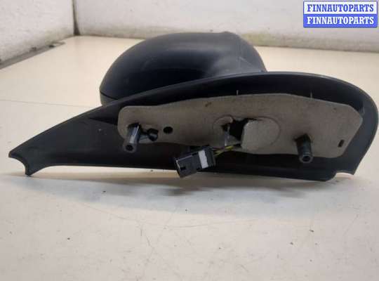 купить Зеркало боковое на Mercedes Citan 2012-2021