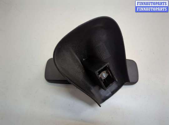 купить Зеркало салона на Citroen C5 2001-2004